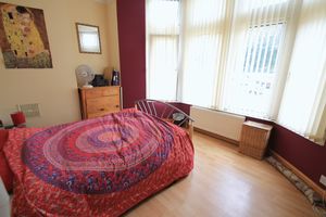 Photo 1- click for photo gallery